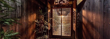 Machiya Maya Gion