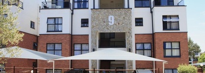 Placeview Inn