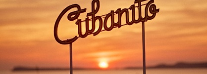 Cubanito Ibiza