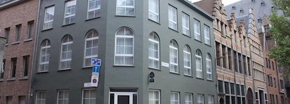 Citystay