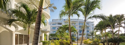 Hm Alma De Bayahibe – Adults Only