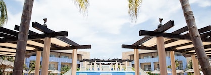 Sanctuary At Grand Memories Varadero - Adults Only