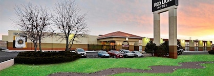 Best Western Inn & Suites Gallup