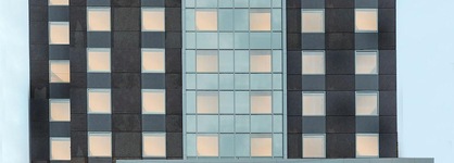 Hyatt Place Macae