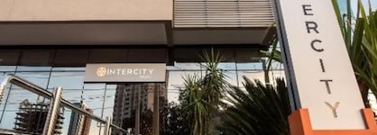 Intercity Bauru
