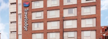 Travelodge Maidenhead Central