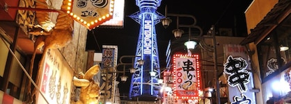 Hotel Lucky