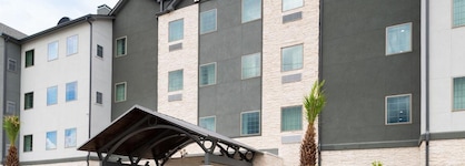Staybridge Suites Lake Charles By Ihg