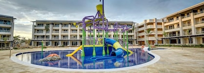 Royalton Negril, An Autograph Collection All-Inclusive Resort