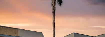 Mountain Shadows Resort Scottsdale
