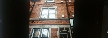 Castle Luxury Apartment Lll