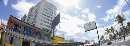 Pousada Da Terra