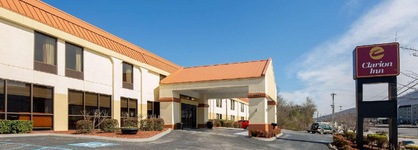 Hampton Inn