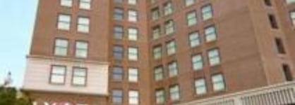 Hyatt