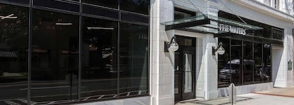 The Vue, An Ascend Hotel Collection Member