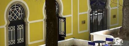 Pure Monchique Hotel - By Unlock Hotels