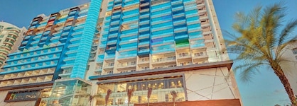 Royalton CHIC Cancun, An Autograph Collection All-Inclusive Resort - Adults Only