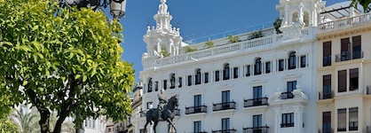 H10 Palacio Colomera
