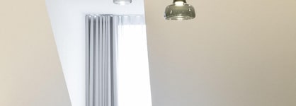 De Gulde Schoen
