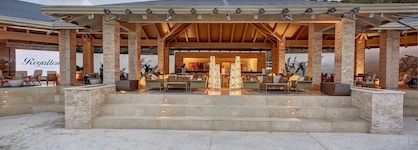 Royalton Antigua, An Autograph Collection All-Inclusive Resort
