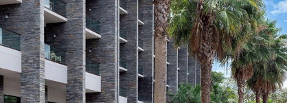 Gran Meliá Arusha