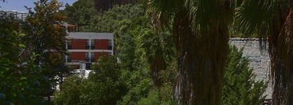 Hotel Termal