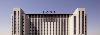 Rove At The Park