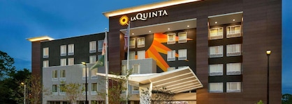 La Quinta By Wyndham Gainesville