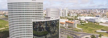 Slaviero Campina Grande