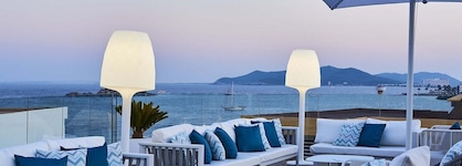 Eurostars Ibiza