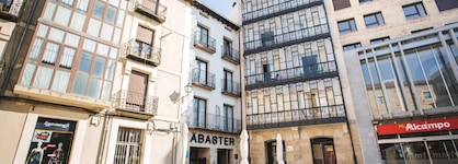 Dwo Ábaster