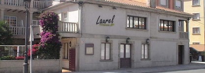 Apartamentos Revo Salinas 3000