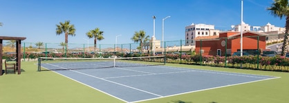 El Encanto All Inclusive Resort at Hacienda Encantada