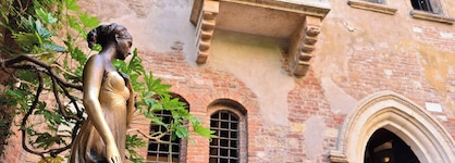 Nh Collection Palazzo Verona