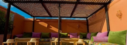Riad Ramz