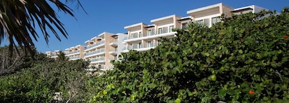 Palmaïa - The House Of Aïa Wellness Enclave