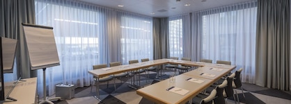 Holiday Inn Express Luzern - Kriens By Ihg