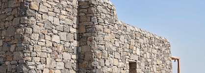 Radisson Blu Euphoria Resort, Mykonos