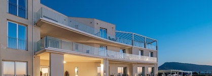 Bellevue Resort Sardinia, Affiliated By Meliá