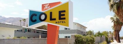 The Cole