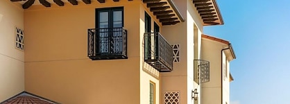 Hyatt Place Santa Barbara