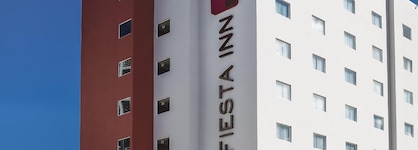 Fiesta Inn Guadalajara Poniente