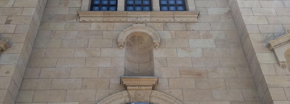 Catalonia Donosti