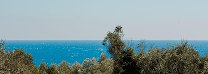 Marenea Suite Hotel