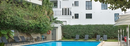 Harbourside 76 In North Sydney