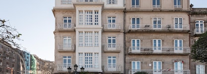 Dorma Vigo