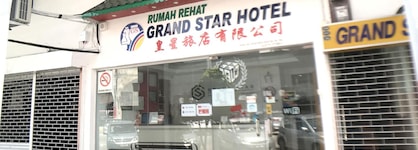 Grand Star Hotel