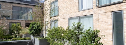 Citystay - Midsummer Mews