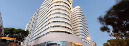 Hotel Ikonik Lisboa