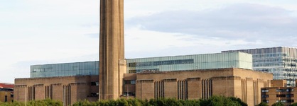 Hub By Premier Inn London City Bank